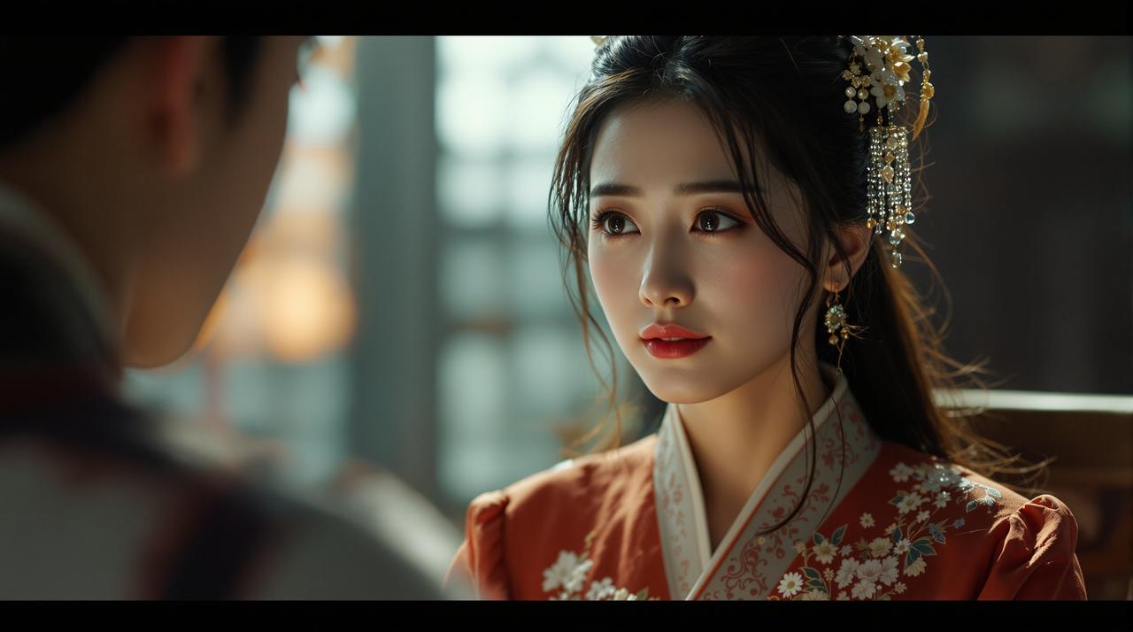 吃瓜大师揭秘未来明星黑料的争议与真相让我们更加了解明星的真实一面